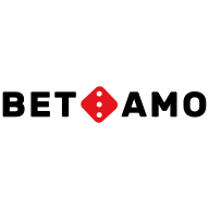 BetAmo-Logo