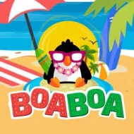 Boa-Boa-Casino-logo.jpgw3