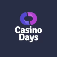 Casino-Days-logo