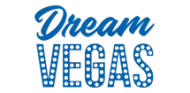 DreamVegas-Logo