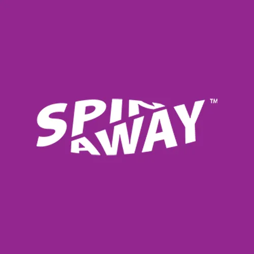 Spinaway-Casino-logo