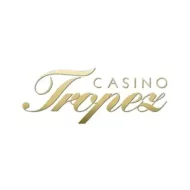 Tropez-Casino-Logo