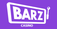 barz-casino