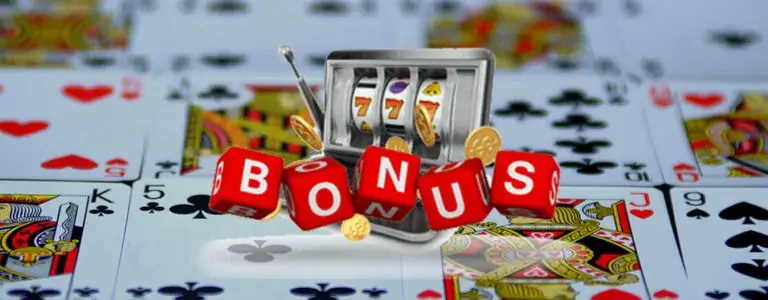 casino-bonuses-CA