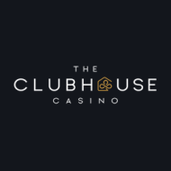 clubhouse casino