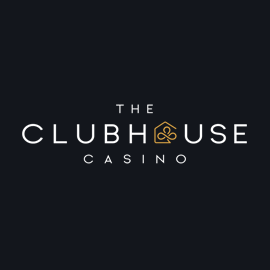 clubhouse casino logo