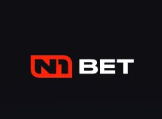 N1Bet-Casino-logo
