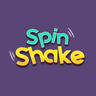 spinshake