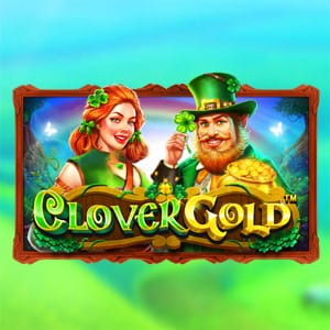 Colver Gold Slot By Pragmatic Play Logo