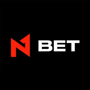 n1 bet casino logo