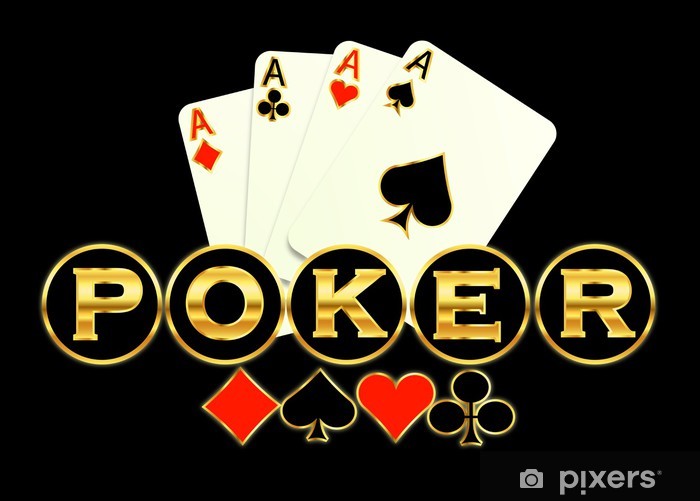 Casino-Poker logo