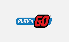 Play’nGo