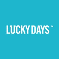 Luckydays-Casino-Logo-CasinoTop-1024×1024-1 (1)