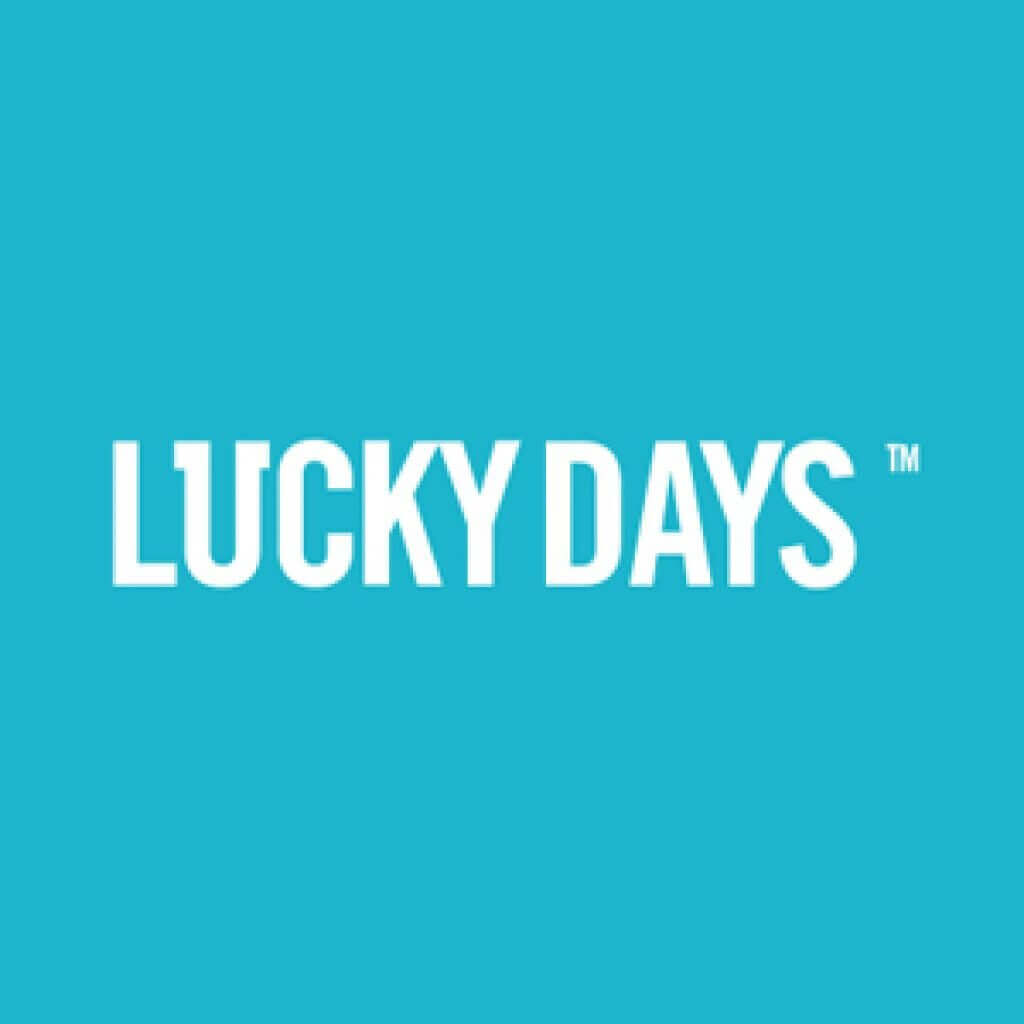 Luckydays-Casino-Logo-CasinoTop-1024x1024-1 (1)