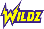 wildz casino (1)