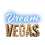 Dream-Vegas