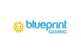 Blueprint Gaming