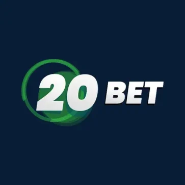 20Bet-Casino-Logo