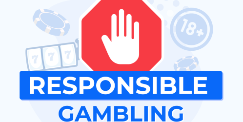 Don’t Get Played: 5 Online Casino Safety Tips