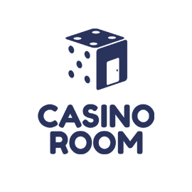 casinoroom-user