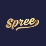 spree-casino-logo