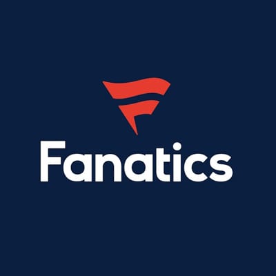fanatics casino logo