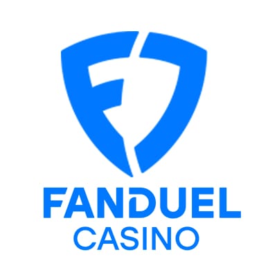 fanduel casino logo