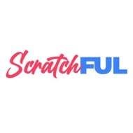 scratchful-social-casino-logo