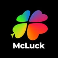 mcluck-casino-logo