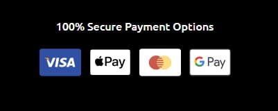 Mcluck Casino Payment Options Image