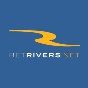 Betrivers Net Casino Logo