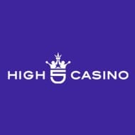 high-5-casino-logo