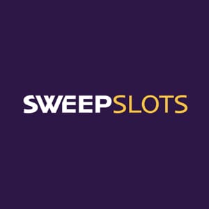 Sweepslots Casino Logo