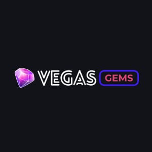 Vegas Gems Casino Logo