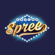 spree-casino-logo