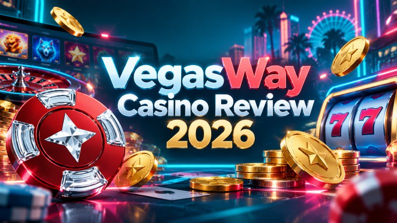 Vegasway Featured
