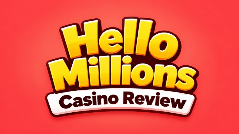 Hello Millions Featured