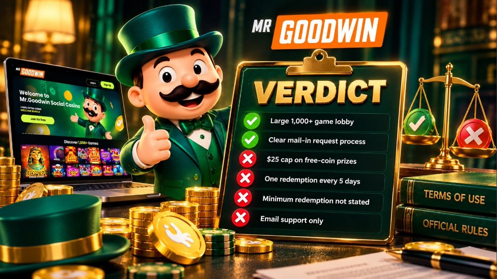 Mrgoodwin Verdict Cr