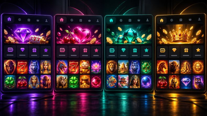 High 5 Casino Verdict
