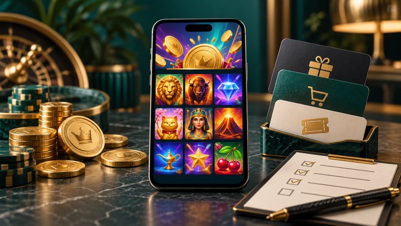 Pulsz Featured