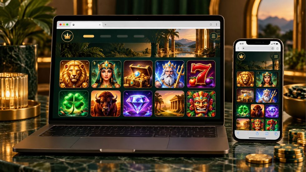Spree App And Desktop Experience Cr