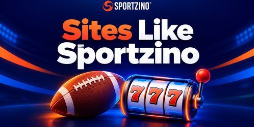 Sites Like Sportzino