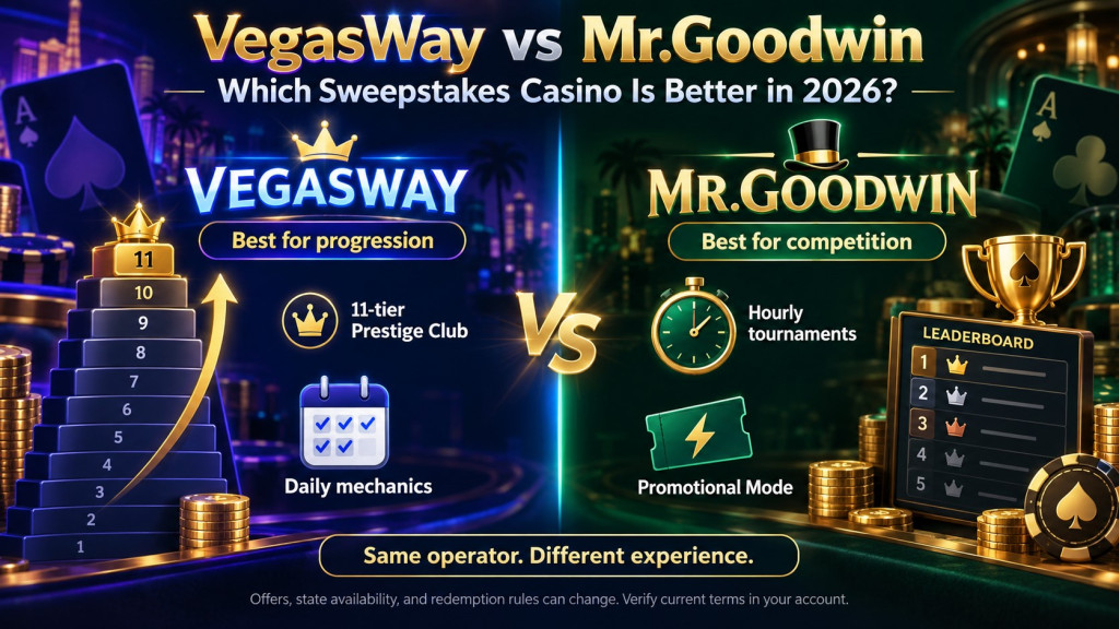 Vegasway Vs Mrgoodwin Cr