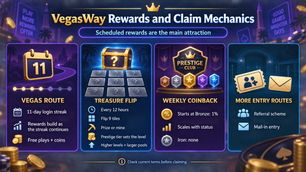 Welcome Bonuses And Ongoing Promotions Cr